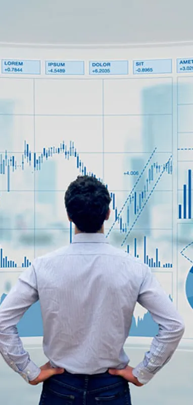 Instagram story design