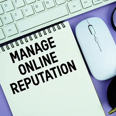 Instagram post creative