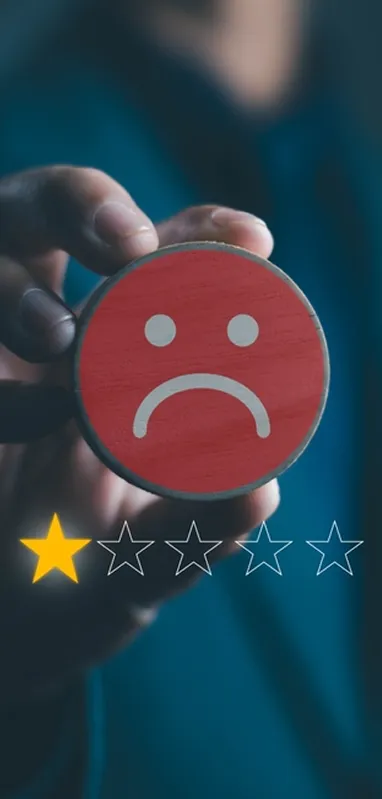 Instagram story design