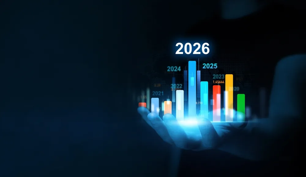 Illustration for Sales & Strategy Development