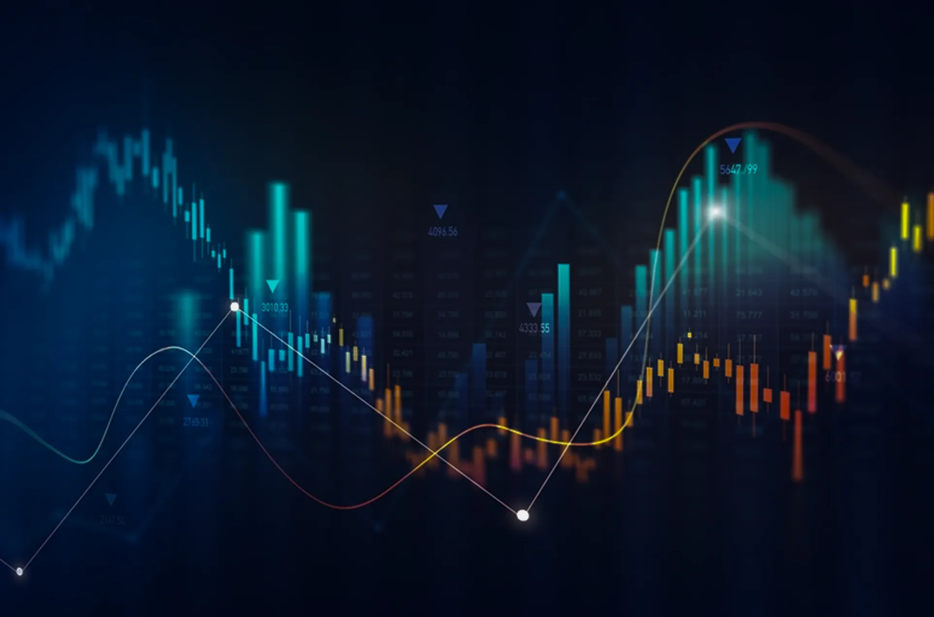 Market Analysis & Brand Positioning Strategy (GTM Advisory)