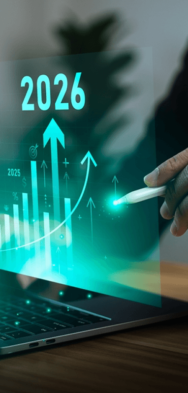 Instagram story design