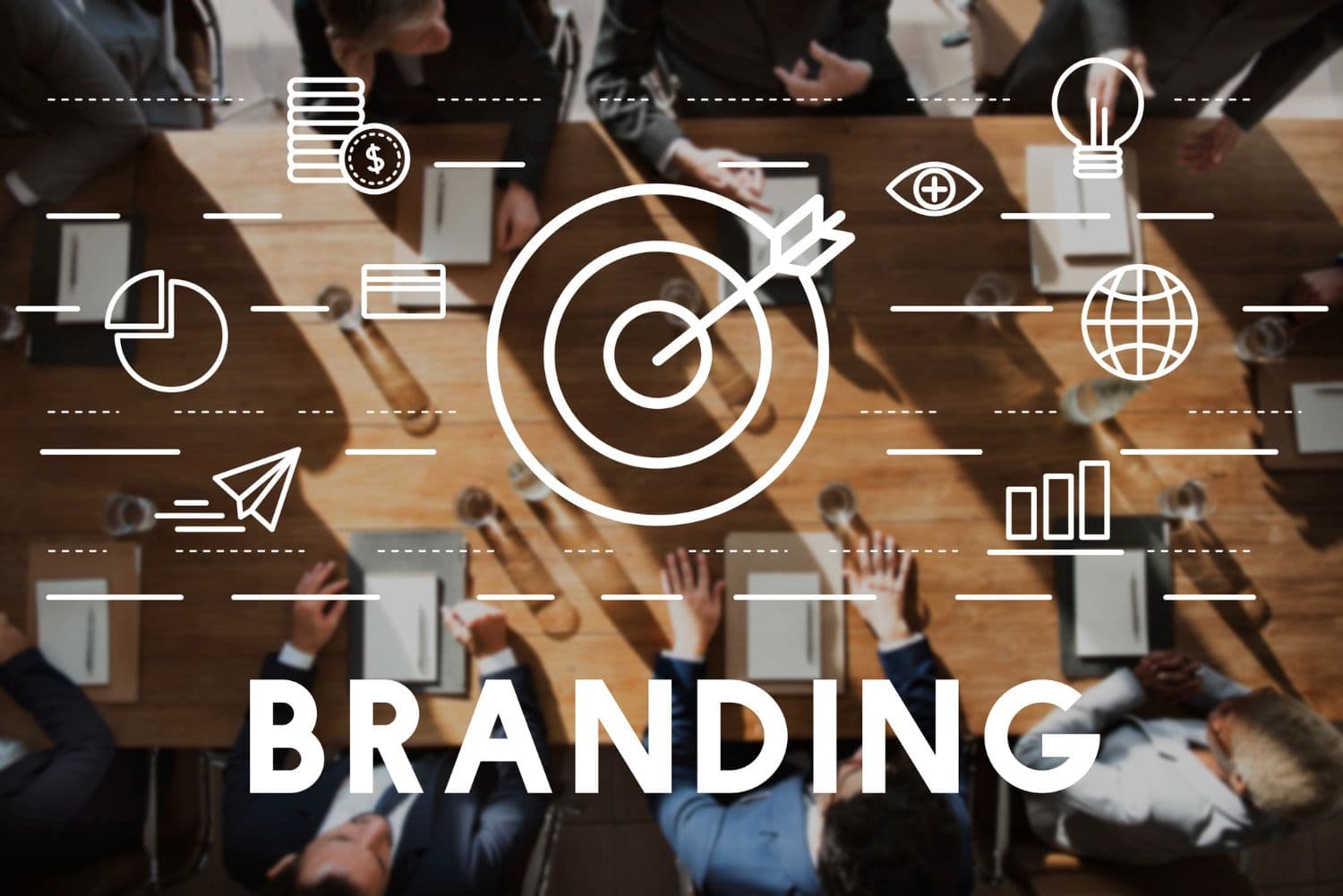 Common Branding Mistakes Businesses Make - And How to Avoid Them