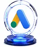 Google Ads
Management