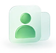 digital-marketing