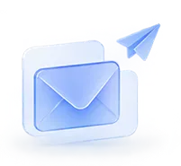 email-crm