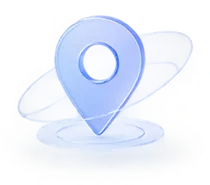 geo-seo