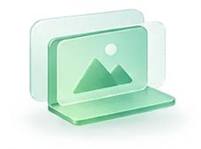 web-design-dev