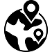 Market Research & Analysis icon