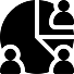 Segmentation & Targeting icon