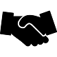 Value Proposition & Positioning icon