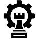 Channel Strategy & Sales Enablement icon