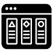 Pricing, Packaging & Branding icon