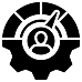 Performance Monitoring & Optimization icon
