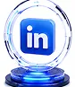 LinkedIn Ads
Management