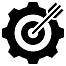 Business Understanding and Goal Alignment icon