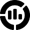 Market Research and Lead Generation icon