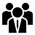 Dedicated Outsourced Sales Team icon
